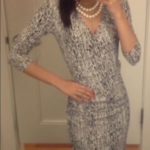 NWT Banana Republic Dress/Small